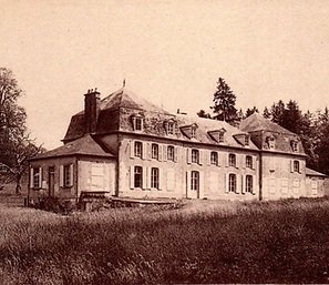 Capture d’écran 2020-08-21 à 10.45.04.